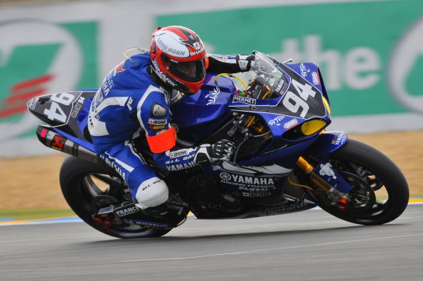 2011 04 24h Le Mans 02154